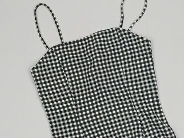 H&M Divided, Women`s dress, size S