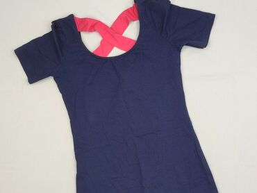 Reserved, Women`s dress, size S (EU 36)