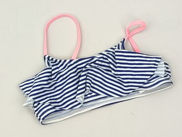 góra do stroju kąpielowego: Two-piece swimsuit, 12 years, 146-152 cm, condition - Very good