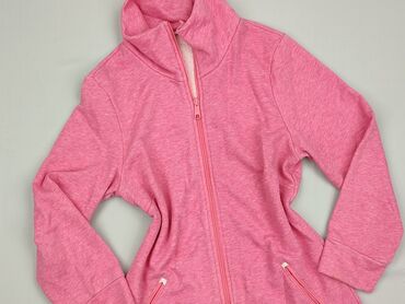 Kobiety: Bluza damska
, rozmiar S