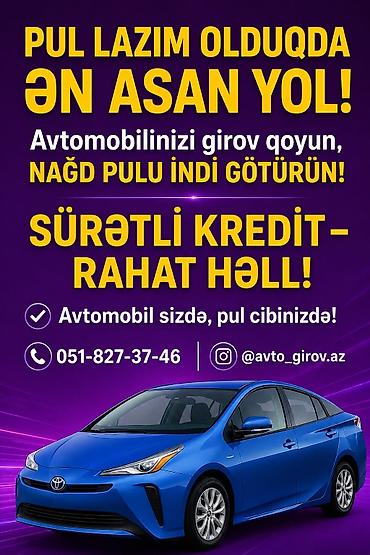 Avtomobil Girovu. Avto Kredit Xidmeti Her nov ve istenilen giymete lalafo.az -da Avtomobil Girovu. Avto Kredit Xidmeti Her nov ve istenilen giymete