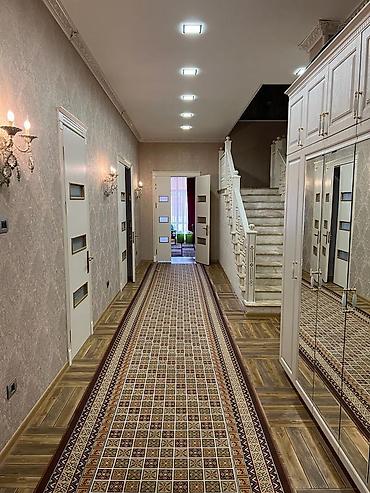 ev alqi satqisi 2018 sumqayit: 9 комнат, 800 м², Нет кредита, Свежий ремонт — 6