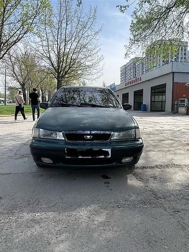 Другие автоуслуги: Автосигнализация с бесключевым доступом и автозапуском IBT Alarm (PKE — 6