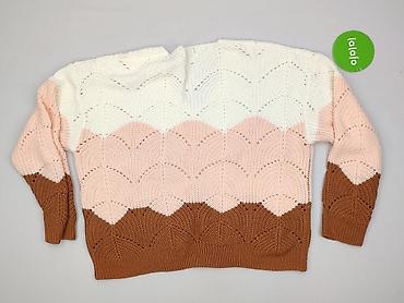 ile wazy sweter: Shein, Sweter damski, rozmiar L — 3