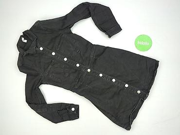 zara second hand: Zara, Koszula damska, rozmiar S — 2
