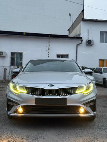 киа к5 2021 расширительный бочка: Kia K5: 2020 г., 2 л, Автомат, Газ, Седан