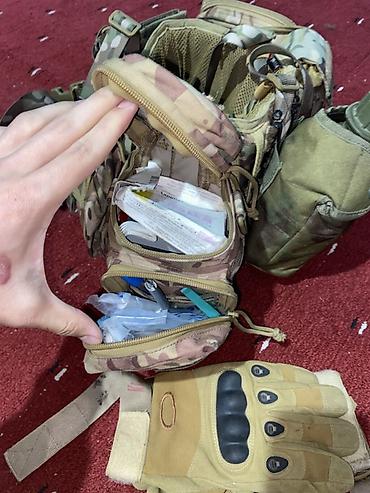 футболки блэк стар: Полный комплект сатылат баары даяр доставка Кыргызстан боюнча бар 1 шт — 4
