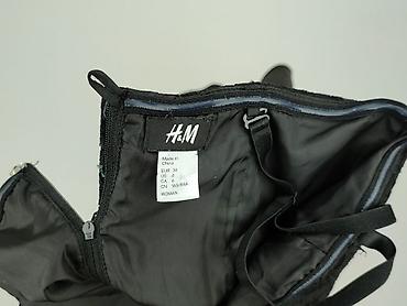 hm spódnice: H&M, Sukienka damska, rozmiar S — 4