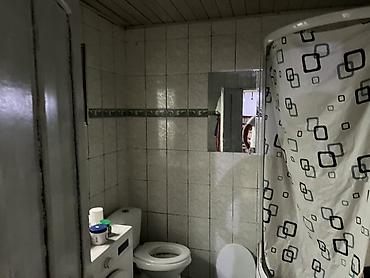 очередь: 🏡 Участок в Пишпеке — отличное место для жизни или строительства! — 4