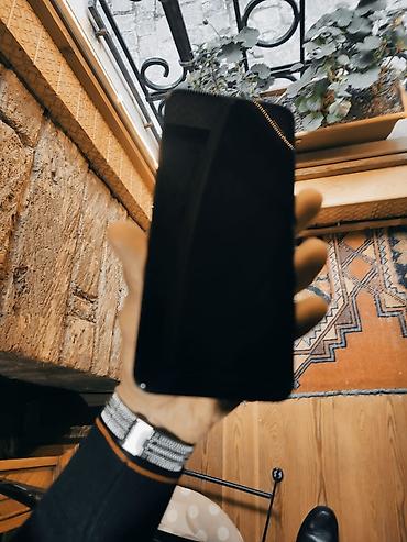 realme gt master: Poco M5, 128 GB, rəng - Qara, Sensor — 3