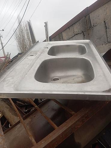 Другие строительные материалы: Комплект строительных материалов и изделий: - Листы волнового шифера — 10