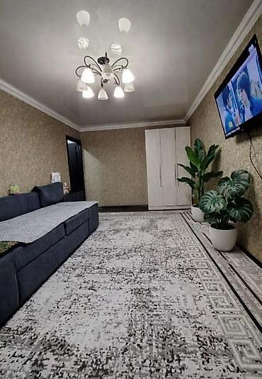 Продажа квартир: 1 комната, 32 м², 104 серия, 1 этаж, Косметический ремонт at lalafo.kg — 3 Продажа квартир: 1 комната, 32 м², 104 серия, 1 этаж, Косметический ремонт — 3