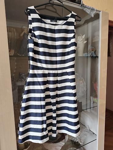 Kurtkalar: Ipekyol, S — 12