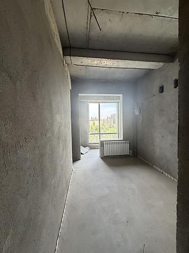 46: 1 комната, 46 м², Технопарк Элитка, 9 этаж, Готовая ПСО (под самоотделку) — 6