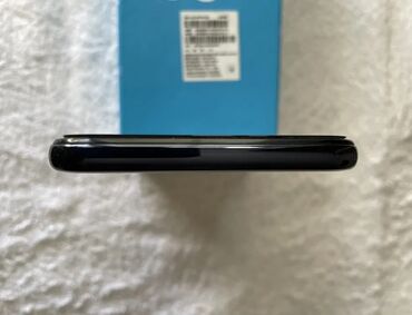 samsung note 4: Samsung Galaxy J6 Plus, 64 ГБ, цвет - Синий, 1 SIM, 2 SIM