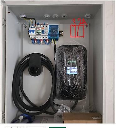 Электрики: Электрик Больше 6 лет опыта — 10