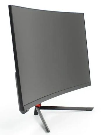 tv do 32 inča: Brand: DAHUA Model: Dahua Monitor DAHUA LM27-E230C 27inča FHD