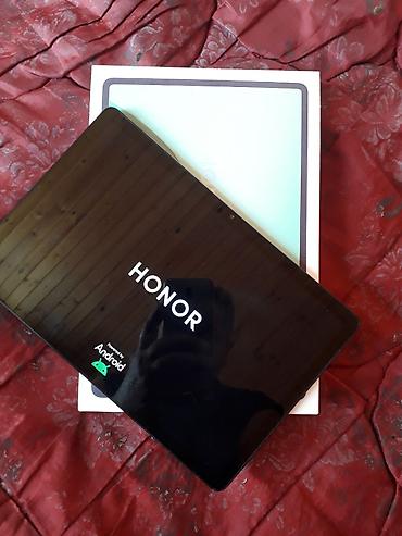 ipad ucuz: 4/64. Yeni kimidir. bartel telefonla olar yalnız eyri ekranlı — 2