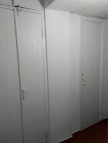 хрущевки: 3 комнаты, 54 м², 9 мкр Хрущевка, 3 этаж, Старый ремонт — 8