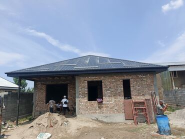 дом в бишкеке купить: Үйдүн үстүндөгү чатыр | Гидроизоляциялоо 6 жылдан ашык тажрыйба