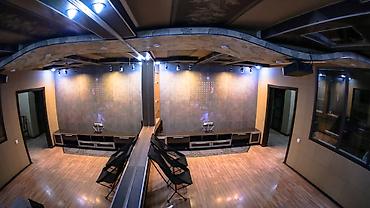 Долгосрочная аренда квартир: 4 комнаты, Собственник, Без подселения, С мебелью полностью — 5