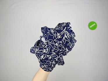 max womens: Multiblu, Sukienka damska, rozmiar 5XL — 5