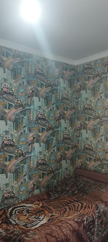 Продажа домов: Дом, 700 м², 6 комнат, Собственник — 3