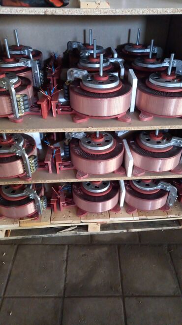 Gərginlik stabilizatorları: Yeni, Ev üçün, 1 faza, Gərginliy stabilizatoru, 150 V, Pulsuz çatdırılma, Kredit yoxdur — 4