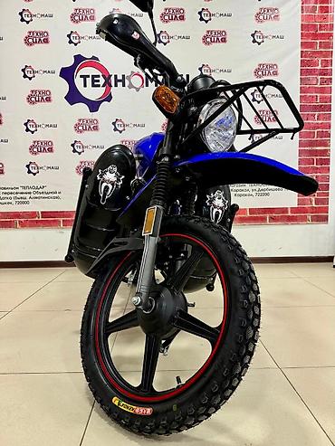 gsx 200: Классический мотоцикл 250 куб. см, Бензин, Взрослый, Новый — 7