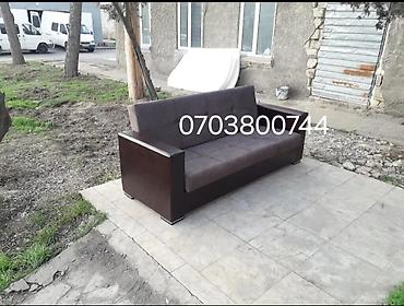 Divanlar: Di̇van-kravat, Yeni, Açılan, Bazalı, Parça, Ödənişli çatdırılma — 2