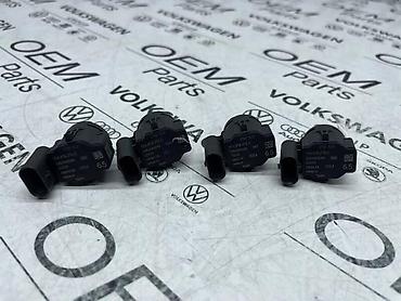 smart sensor ar991: PARKING SENZORI ZA VOLKSWAGEN ID.4 - 1EA919275C | Parking senzori VW — 2
