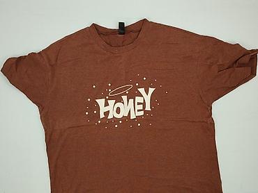 koszulka c: T-shirt damski, rozmiar 3XL — 1