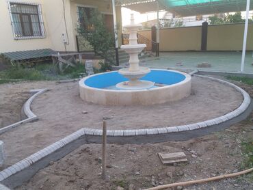 Евробрусчатка: Брусчатка, Брусчатки, Брусчатка Бишкек цена, Брусчатка евро — 16