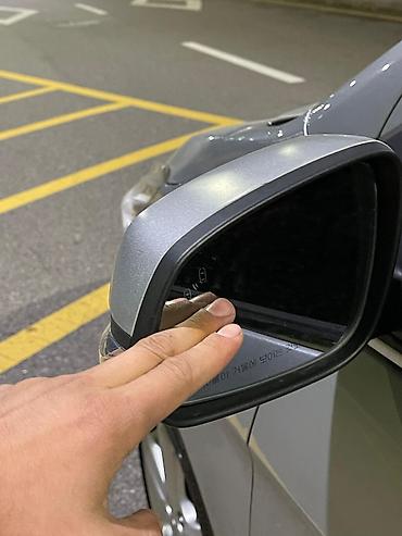 Chevrolet: Chevrolet Spark: 2016 г., 1 л, Автомат, Бензин, Хэтчбэк at lalafo.kg — 11 Chevrolet: Chevrolet Spark: 2016 г., 1 л, Автомат, Бензин, Хэтчбэк — 11