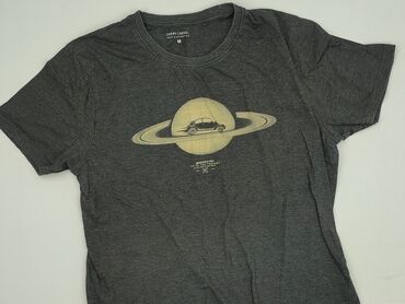 Women's Clothing: Women`s T-shirt, Carry, Size M (EU 38)