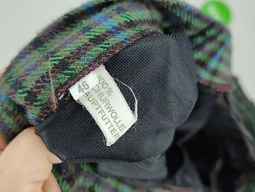 spódnice h: Spódnica damska, rozmiar 3XL — 4