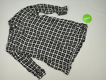 cambio: C&A, Sukienka damska, rozmiar XL — 3