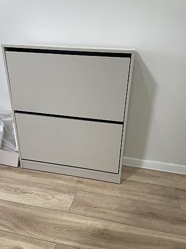 kant apartment: 1 комната, Собственник, Без животных, от 1 года, С мебелью частично — 7