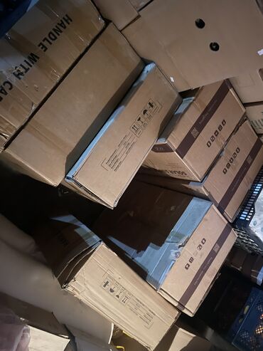 Солнечные прожекторы: Солнечный прожектор на улице снаружи есть и на помещении с фабрика — 34