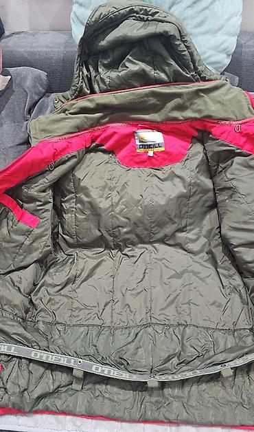 Ski jakne: Zovite na br.tel.ako vas nešto interesuje 0638596300 O’Neill — 7