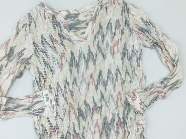 BYoung, Women's blouse, size S (EU 36)