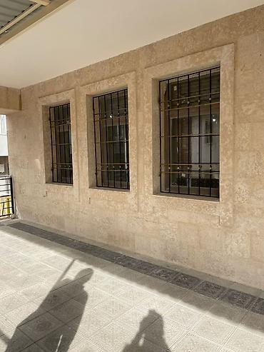 Сварка: Сварка | Решетки на окна — 11