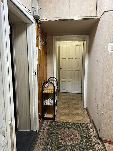 Долгосрочная аренда квартир: Восток-5 мкр Сдается 2-х ком квартира Этаж: 4/5 С мебелью полностью at lalafo.kg — 2 Долгосрочная аренда квартир: Восток-5 мкр Сдается 2-х ком квартира Этаж: 4/5 С мебелью полностью — 2
