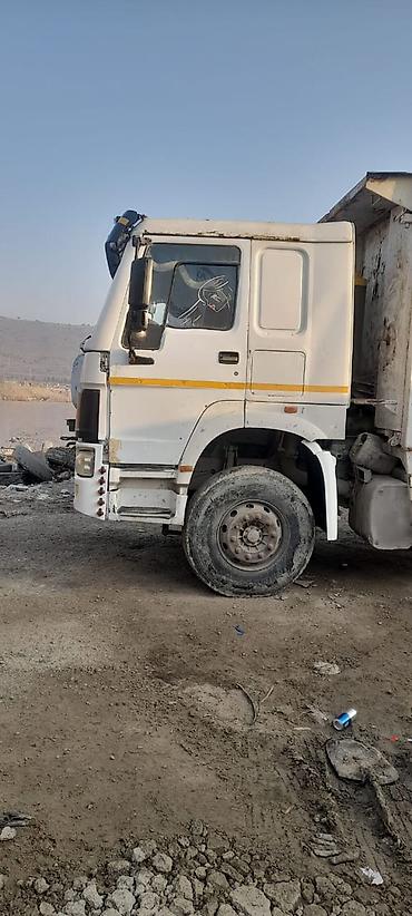monster truck: Salam Howolarin icareye verilmesi katlavanlarin qazintisi binalarin — 4
