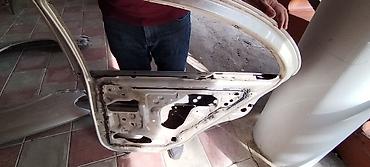 propan balon: Məhsul: Nissan sunny avtomobili üçün kondisioner radiatoru — 7