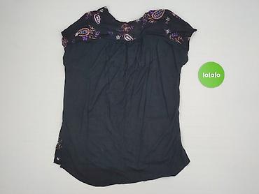 bluza okaidi: Promod, Bluzka damska, rozmiar M — 3