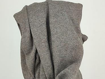 katana: Yessica, Kardigan damski, rozmiar M — 6