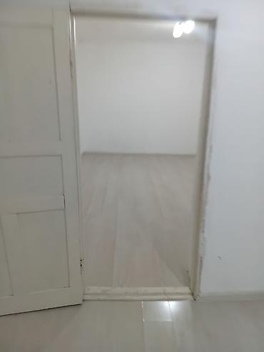 Ассаламу алейкум жамат квартира берилет 2 комната чоң чоң ар бир at lalafo.kg Ассаламу алейкум жамат квартира берилет 2 комната чоң чоң ар бир