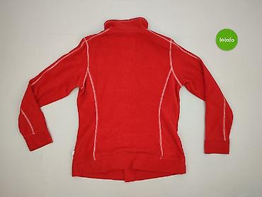 fleki kurtki: Polar damski, rozmiar 2XL — 3