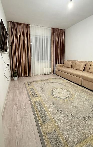 🏠 1-комнатная квартира 📍 Восток-5 мкр 🏙 Бишкек 💰 30 000 сом 🔐 Депозит